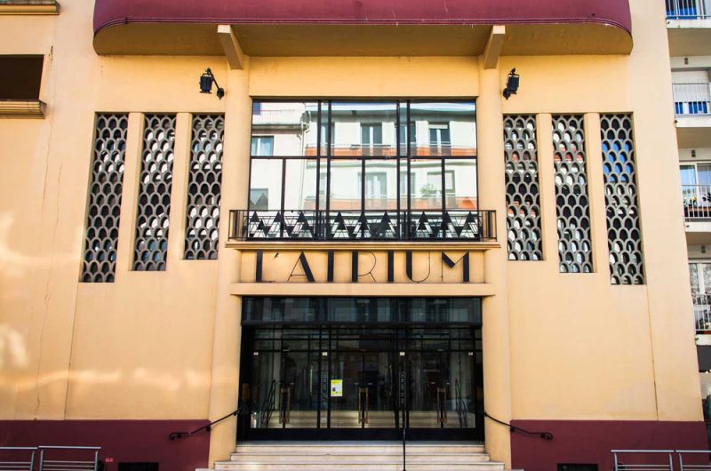 Visite-guidée-Dax-atrium-décor-et-enver-du-décor