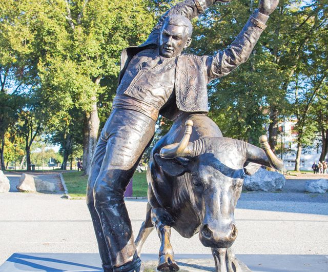 Visite-guidee-la-course-landaise