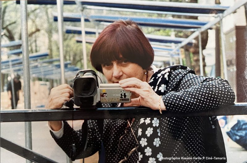 Visites guidées expo 10+24 JUILLET -7+21 AOUT