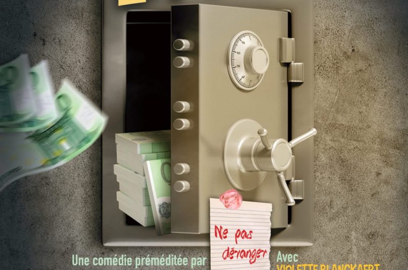 Visuel-Braquage-neutre