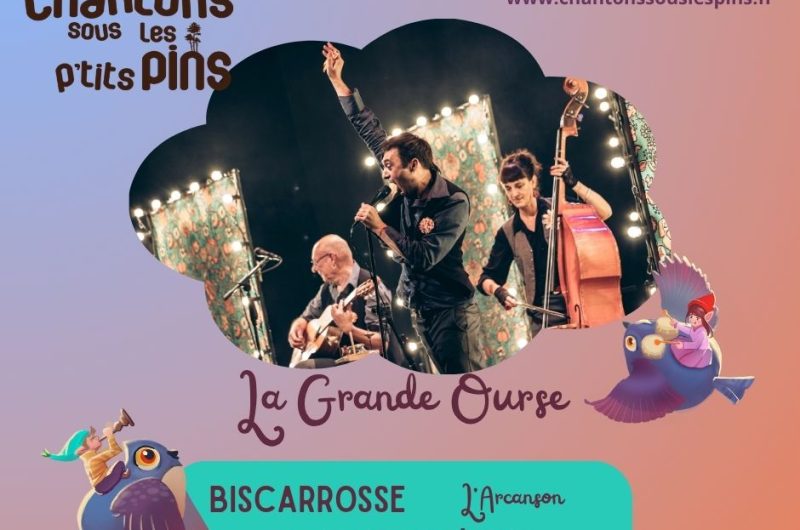 Visuel-FB-2—Biscarrosse