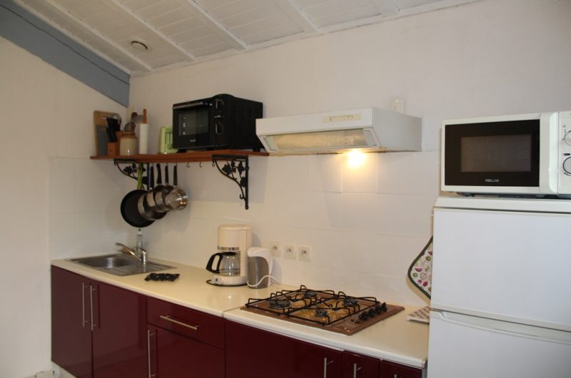 Vitte 1new – cuisine