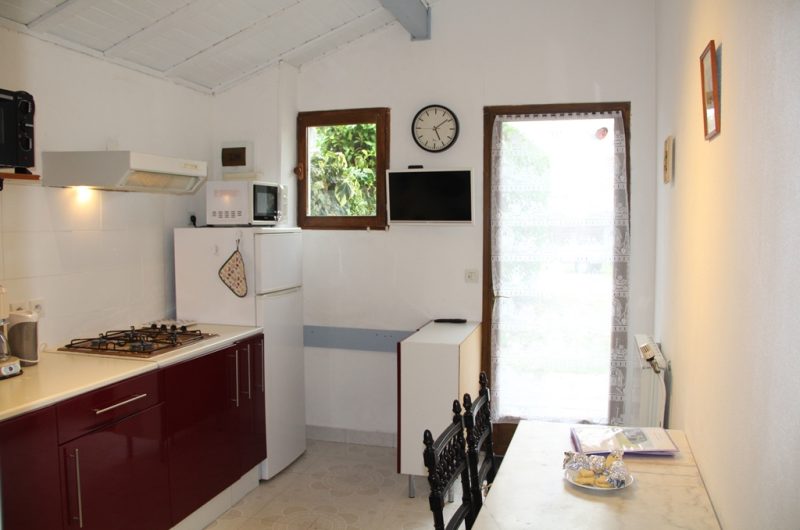 Vitte 1new – entrée cuisine