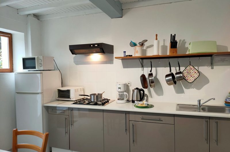 Vitte 2new – cuisine