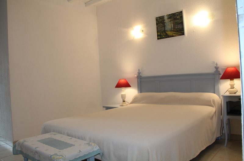 Vitte 3new – chambre 2pers