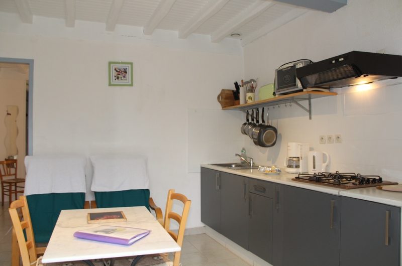 Vitte 3new – cuisine