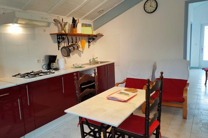 Vitte 4new – cuisine