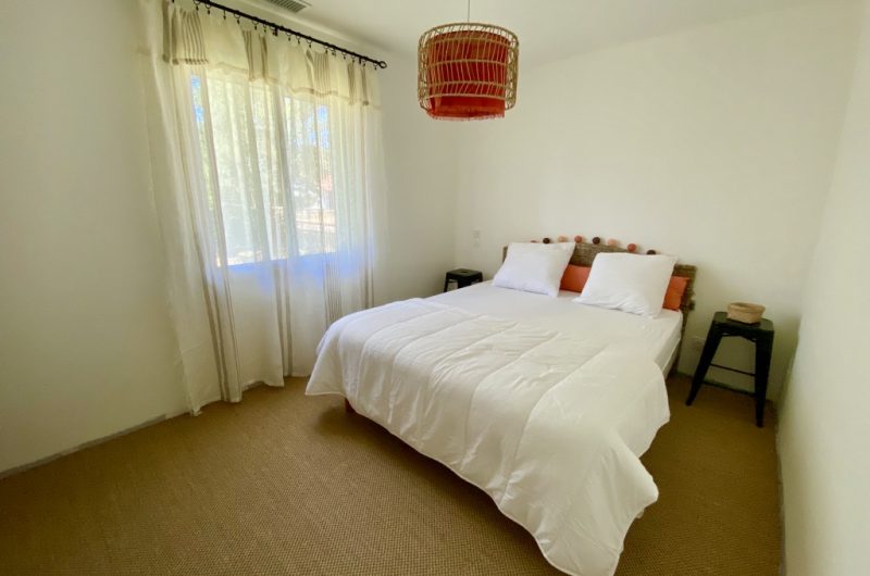 VoX3vp75RbaV+35ytGvVDg_thumb_2672