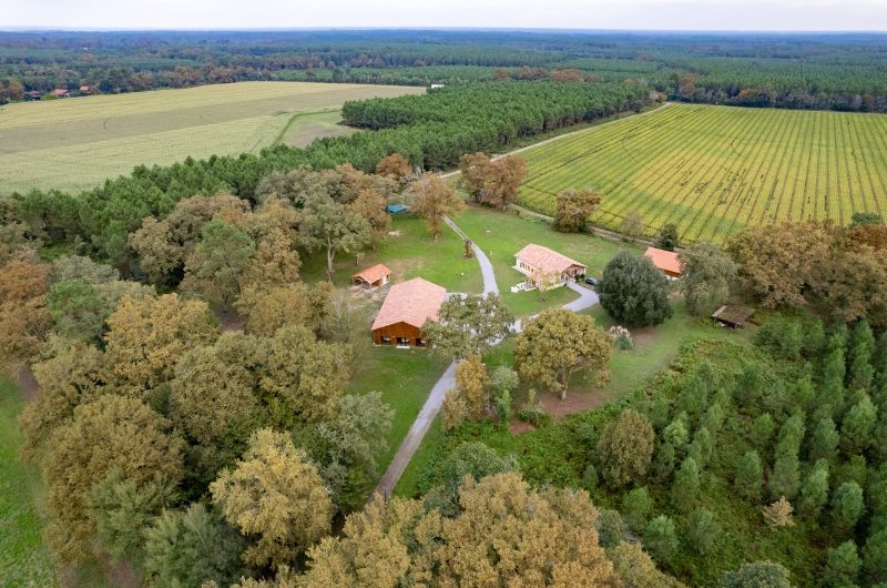 Vue Aérienne 21-09-2024-1 @Damien Lataste