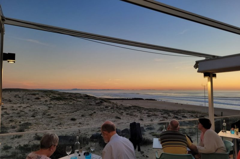 VuePaysBasquePetitformat