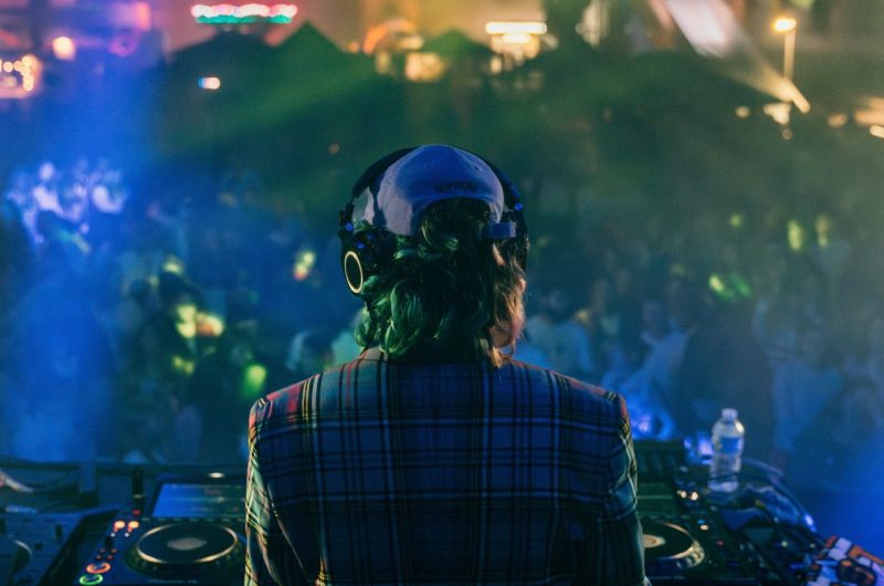 WAFF @octopus_landes 2