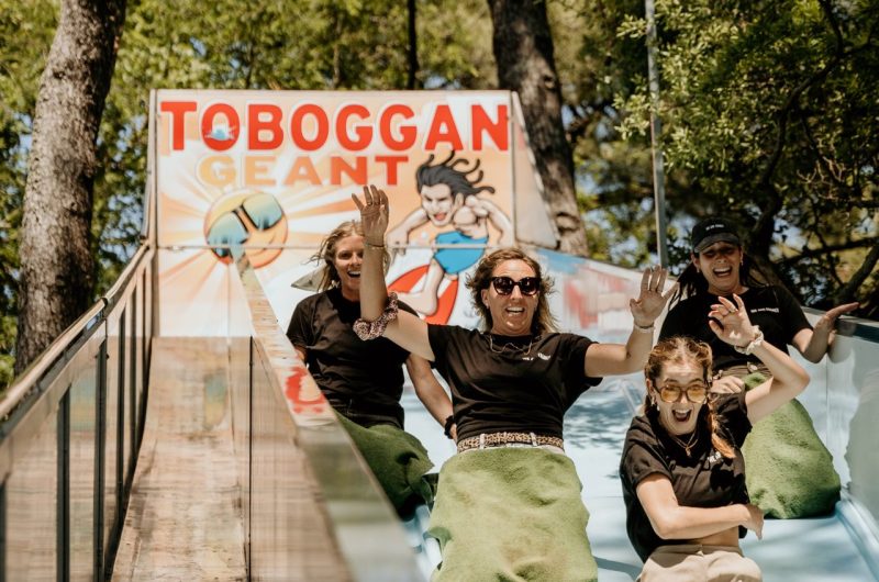 WAFF @octopus_landes 3