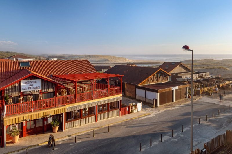 WEB-Hotel-de-le-plage-28