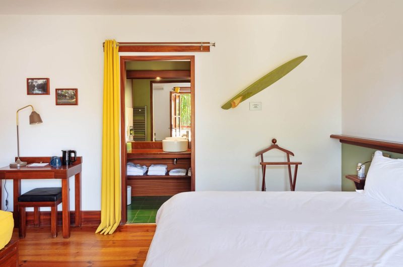 WEB-Hotel-de-le-plage-72