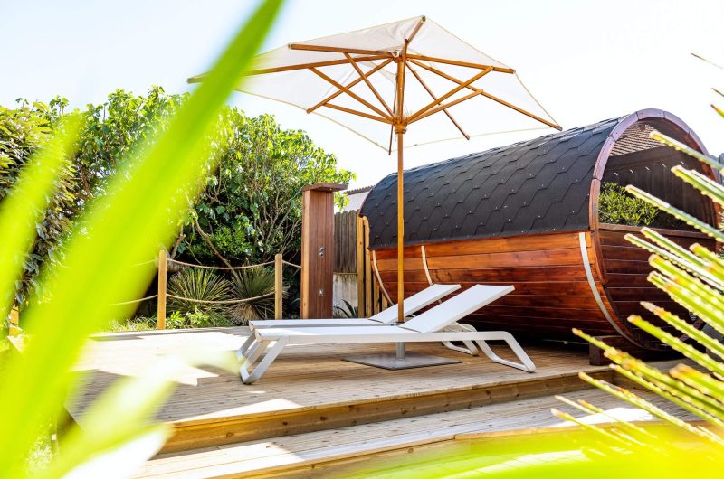 WEB-Hotel-de-le-plage-9