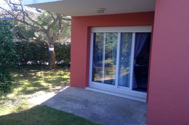 WIN-20220510-11-16-31-Pro-op