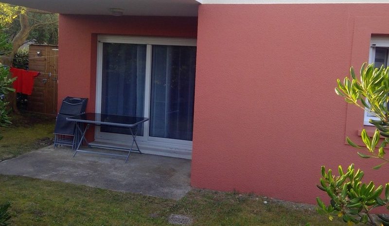 WIN_20230602_07_29_24_Pro-op-rec