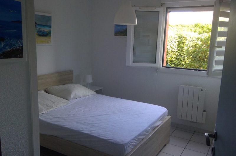 WIN-20230602-08-20-13-Pro-op