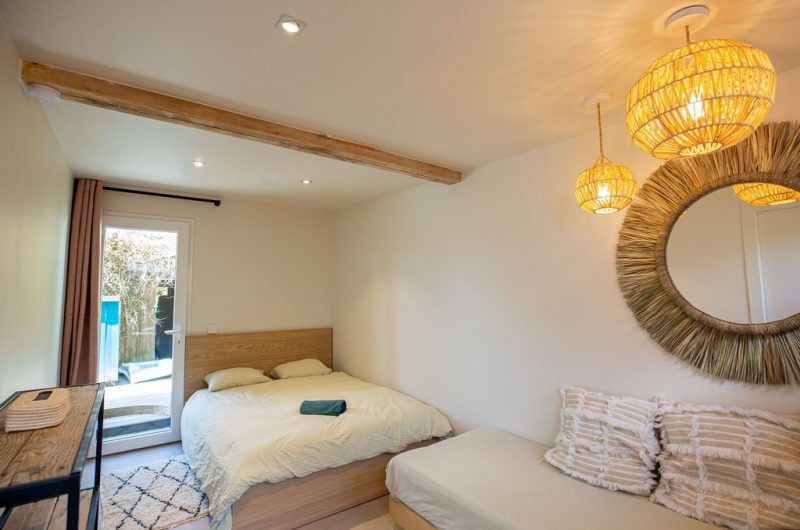 Waikiki-boardnbreakfast