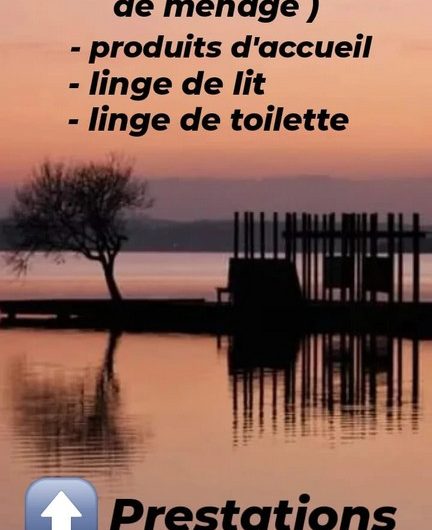 WhatsApp-Image-2022-05-12-at-15.32.32-op