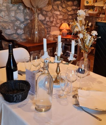 WhatsApp-Image-2023-02-09-a-18.09.26