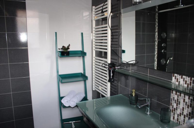 WhatsApp-Image-2023-02-21-at-19.13.53–5-