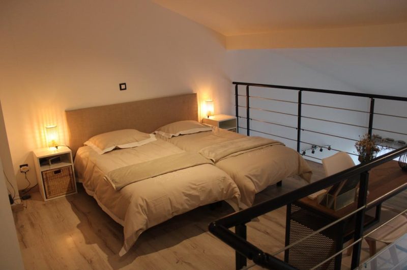 WhatsApp-Image-2023-02-21-at-19.13.53