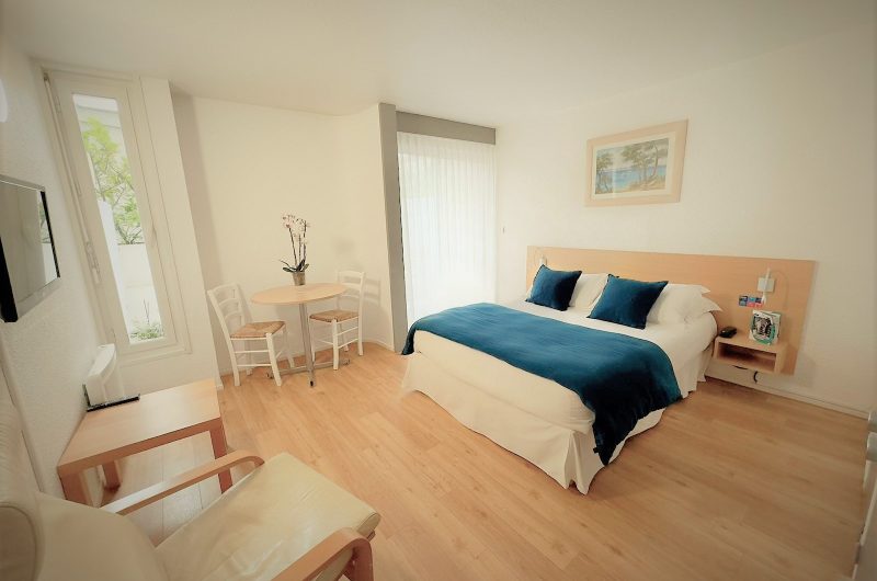 WhatsApp Image 2023-06-22 at 11.50.23