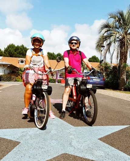 WhatsApp Image 2023-07-12 à 09.02.59_fa55bda6 (Copier)