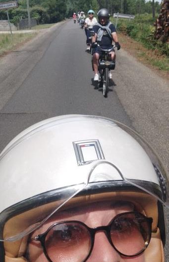 WhatsApp Image 2023-07-17 à 12.44.12_fa21f3c5 (Copier)