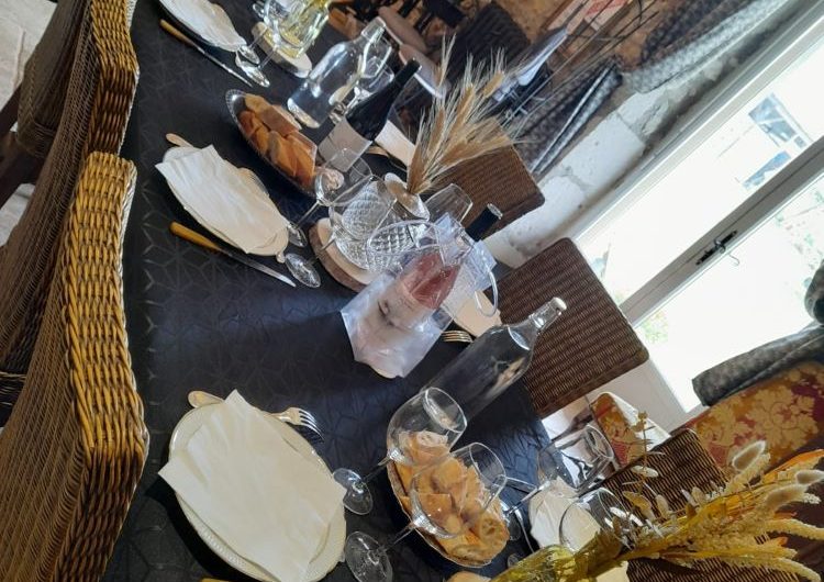 WhatsApp Image 2024-05-04 à 11.44.52_f3a6d9c5