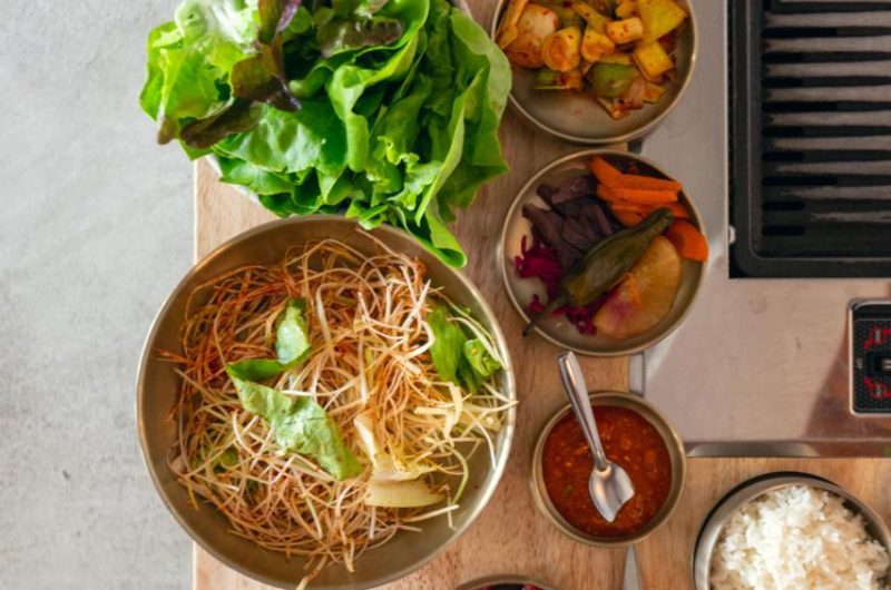 WhatsApp Image 2025-07-18 at 07.23.52 (2)