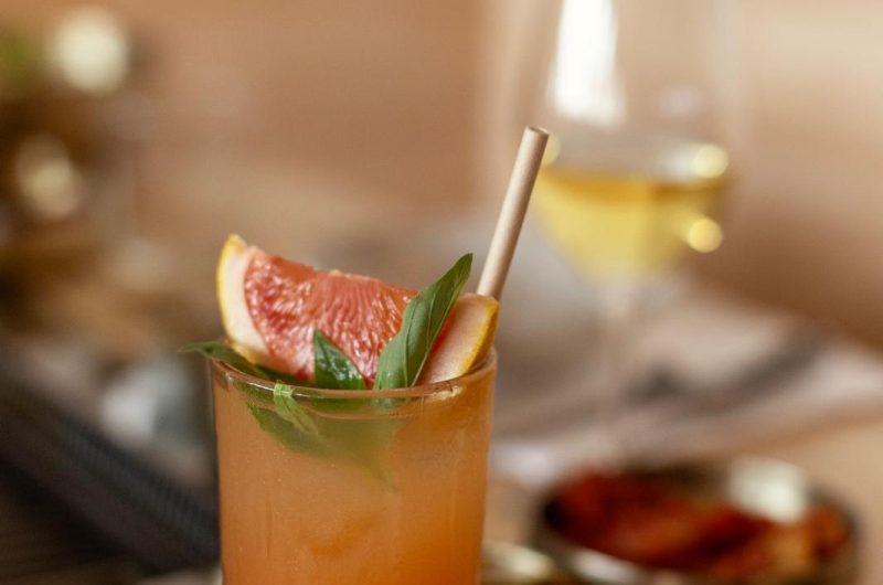 WhatsApp Image 2025-07-18 at 07.23.52