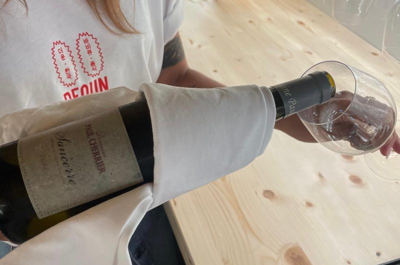 WhatsApp Image 2025-07-18 at 07.28.33 (1)