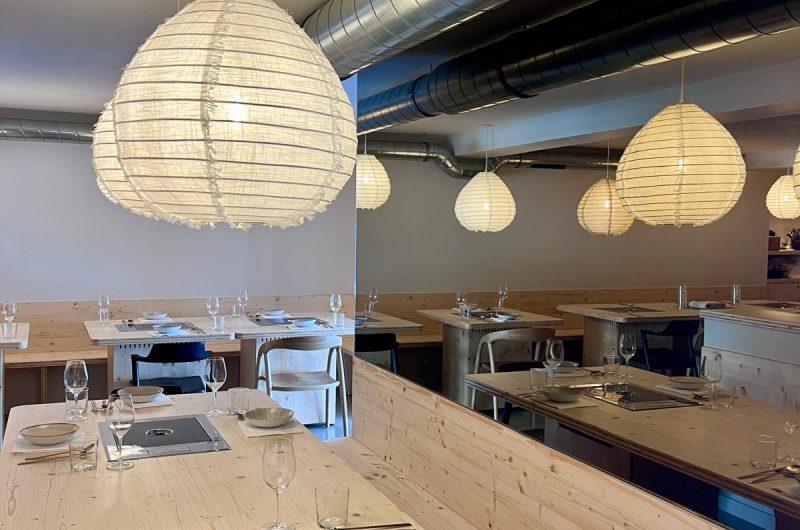 WhatsApp Image 2025-07-18 at 07.28.33