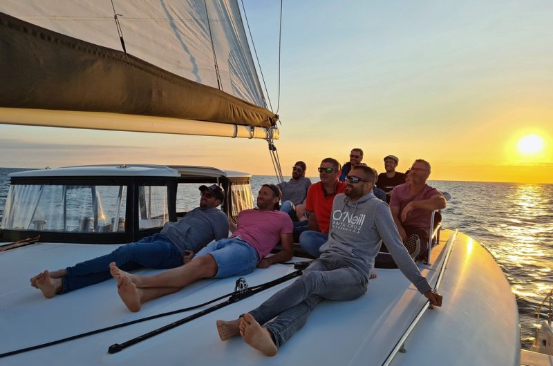 XCAT LANDES ATLANTIQUE SUD (1)