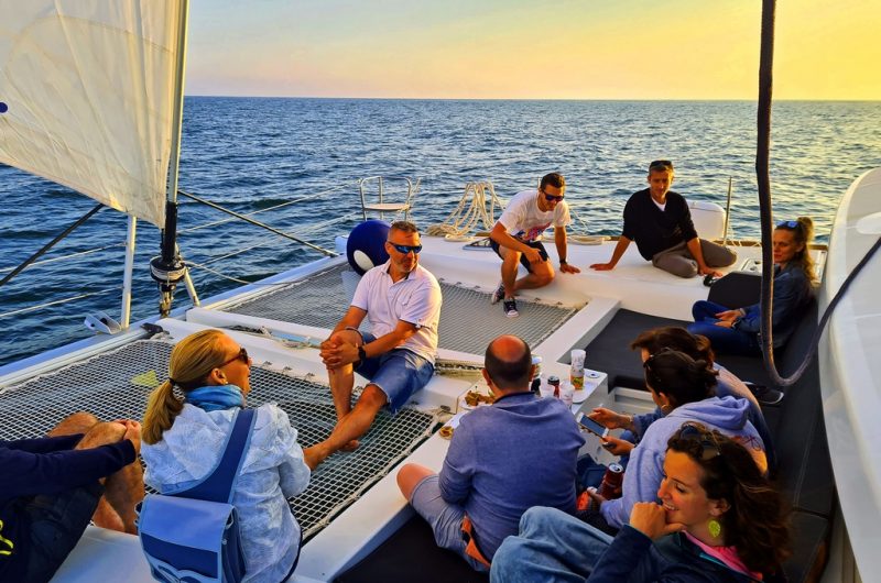 XCAT LANDES ATLANTIQUE SUD (2)