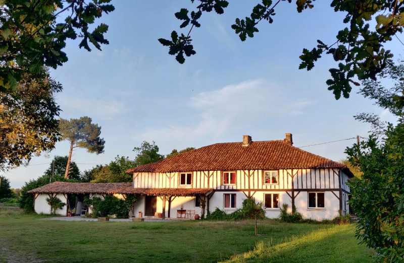 Xibouette_Façade