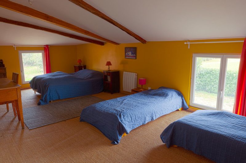 Xibouette_chambre_Autan