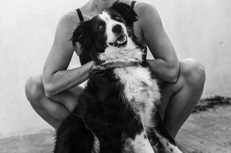 YAM YOGA FARM LANDES ATLANTIQUE SUD (1)