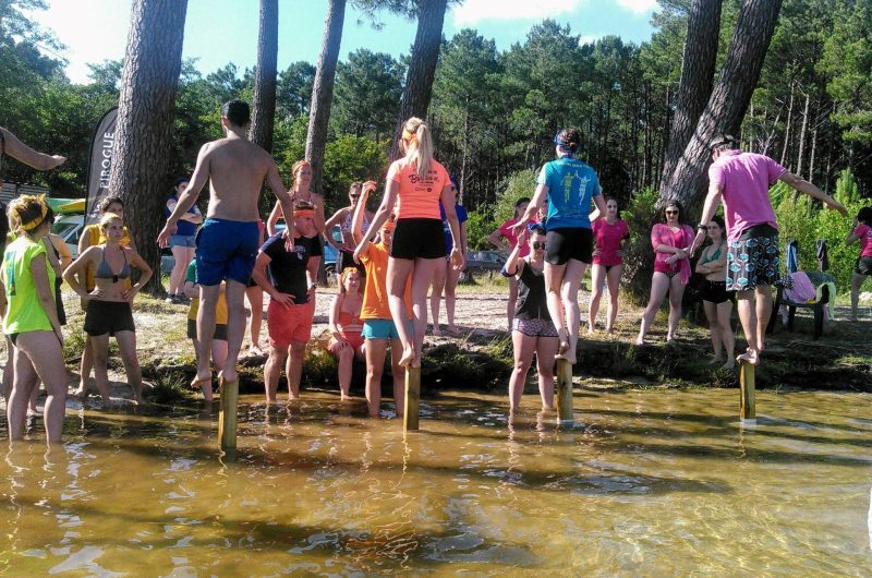 Yak Océan Kho Lanta 3