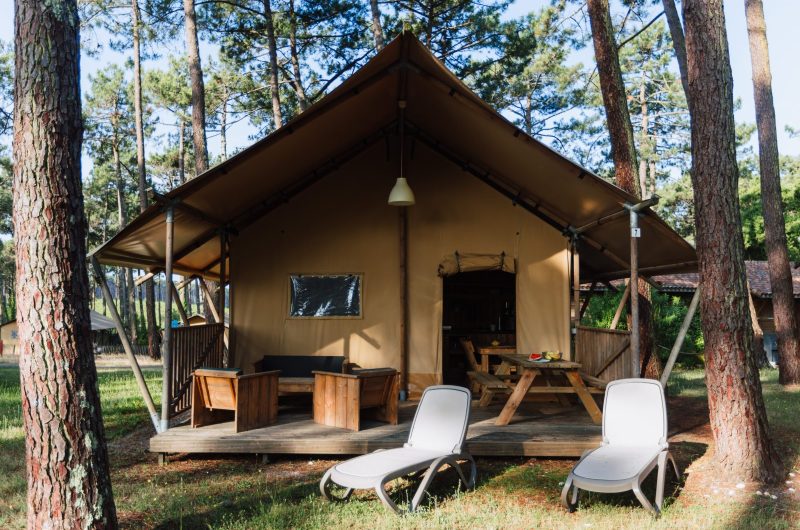 Yelloh-Village-Eurosol-135