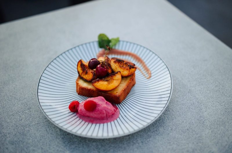 Yelloh-Village-LesOreades-restaurant-60