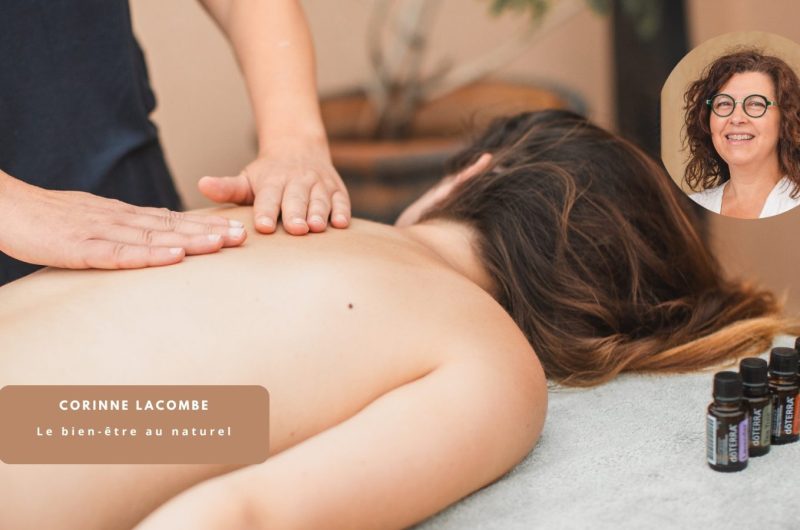 Photos zeneo biscagrandslacs – corinne lacombe