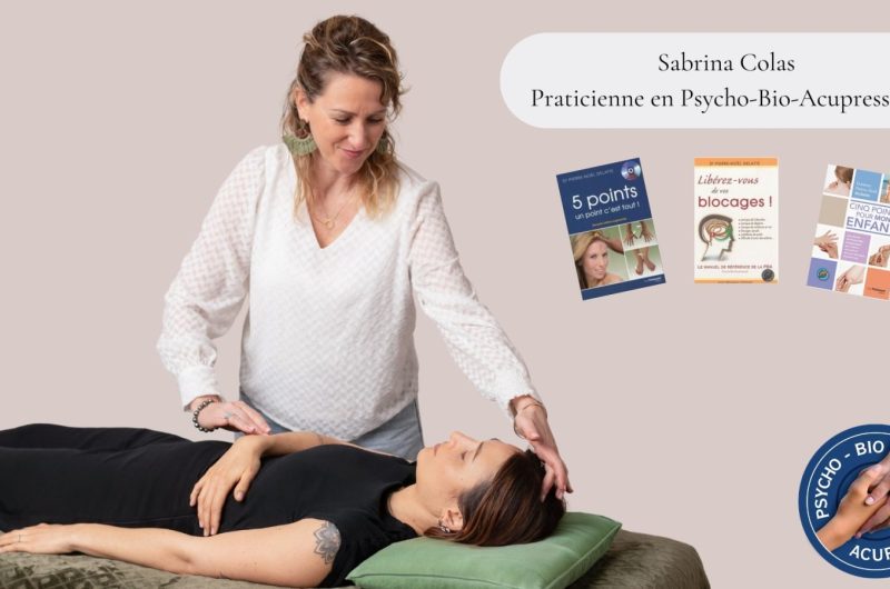 Photos zeneo biscagrandslacs – Sabrina