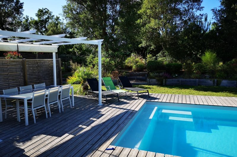 a PISCINE JARDIN PERGOLA (002)