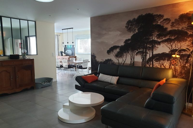 a SALON SEJOUR (002)