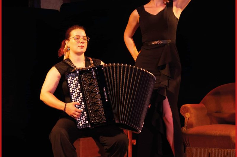 a contre tango (© Maria DURO)