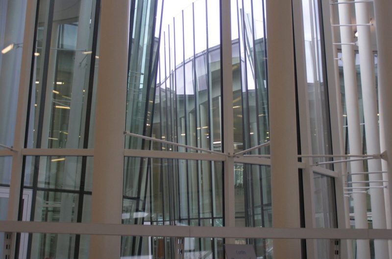 a2-mediatheque-1-1-716cfbb5d36547949dfb7aa28fc72335