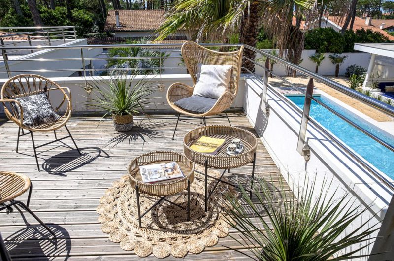 a6b901fd-b150-4175-a3af-cff1dfe6d4d2.f10